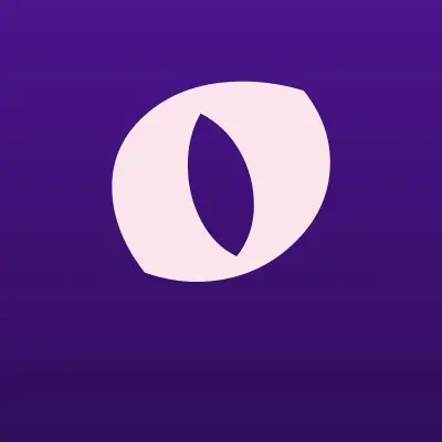 Объединенная Текстильная Компания-Брянск, лого-визитка