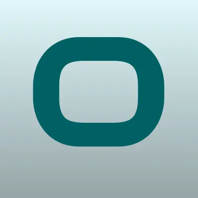 Общество охотников и рыболовов, Брянская областная общественная организация, лого-визитка