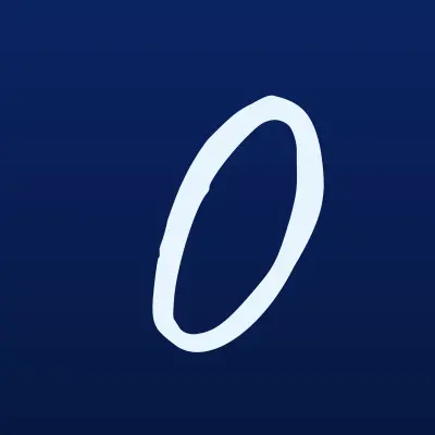 Ochki32, мастерская по ремонту очков и ювелирных изделий, лого-визитка