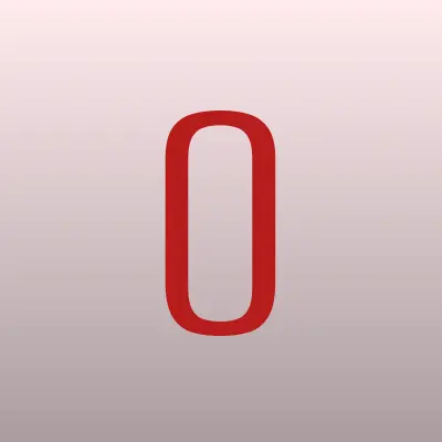 Охрана, лого-визитка