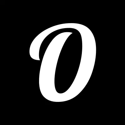 Оконные технологии, торгово-монтажная компания, лого-визитка