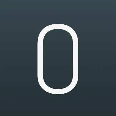 Оленёнок, детский сад №96, лого-визитка