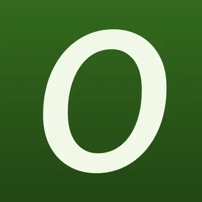 Оникс, мебельный салон, лого-визитка
