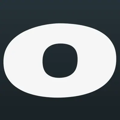 Оранжевые окна, компания, лого-визитка