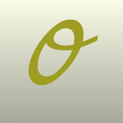 Орсовский хлеб, лого-визитка