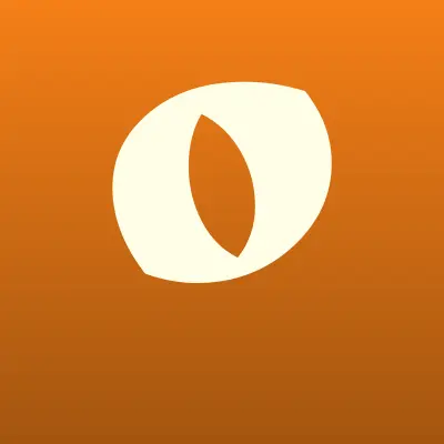 Осинка Ubirator, компания, лого-визитка