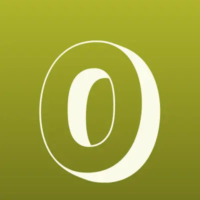 Основа, торгово-монтажная компания, лого-визитка