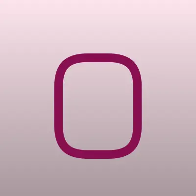 Основа, торгово-строительная компания, лого-визитка