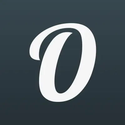 Отдел по продаже сухофруктов, лого-визитка