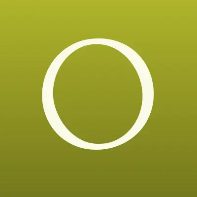 Отдел социальной защиты населения г. Брянска, лого-визитка