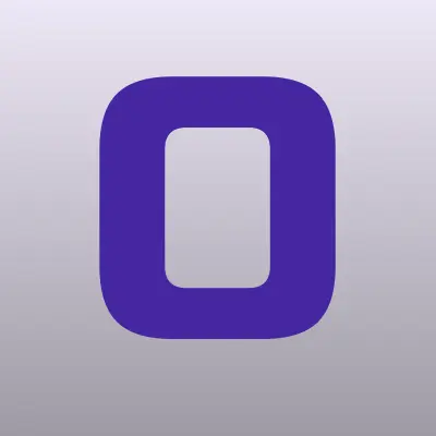 Отделение Пенсионного фонда РФ по Брянской области, лого-визитка