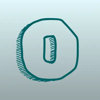 Оздоровительный центр, ИП Чистов А.В., лого-визитка