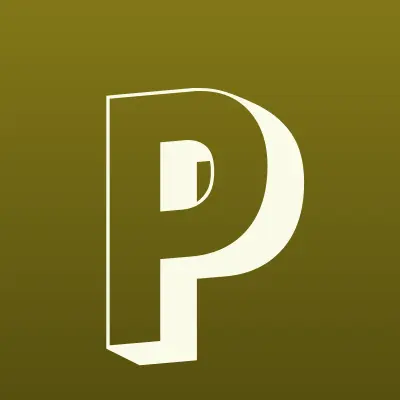 ПРОЕКТНЫЙ ИНСТИТУТ ГПИСТРОЙМАШ, лого-визитка