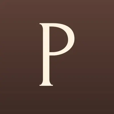 Папина радость, интернет-магазин, лого-визитка