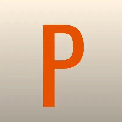Partner-avto32, автотехцентр, лого-визитка
