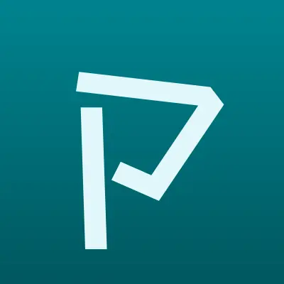 Pay.Travel, терминал, лого-визитка