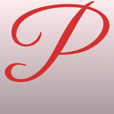 Phonedo, центр мобильных гаджетов, лого-визитка