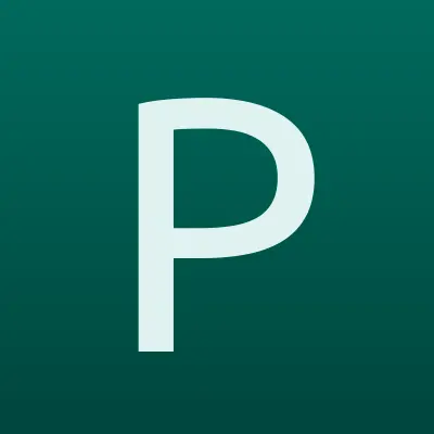 Пивная Бухта, ресторан, лого-визитка