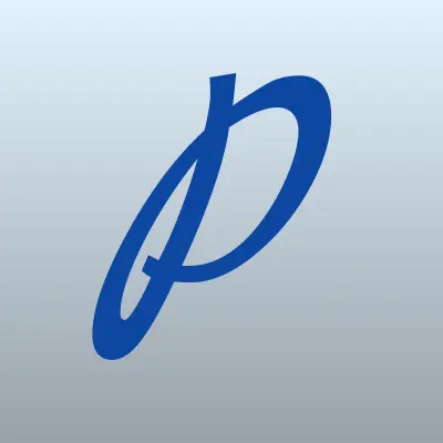 Plazma, магазин одежды, лого-визитка