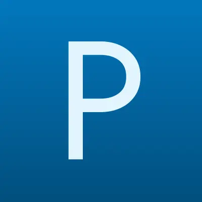 Поморский банный чан, магазин товаров для бани, лого-визитка