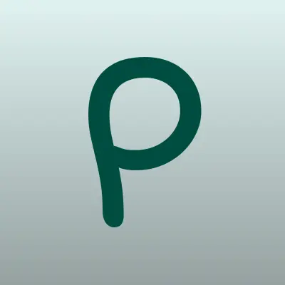 PrPara, обувной магазин, лого-визитка
