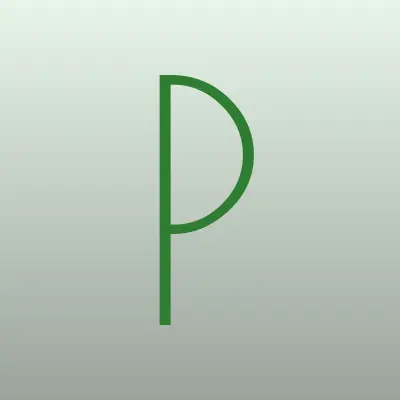 Приемная президента Российской Федерации в Брянской области, лого-визитка
