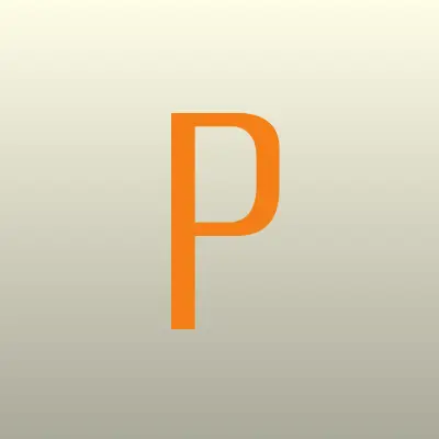 Проект-Консалтинг, архитектурно-проектное бюро, лого-визитка