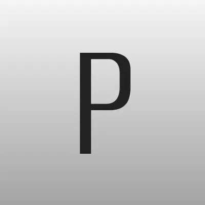 ProfiService, центр ремонта мобильной электроники, лого-визитка