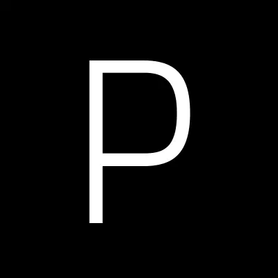 Projumping32, лого-визитка