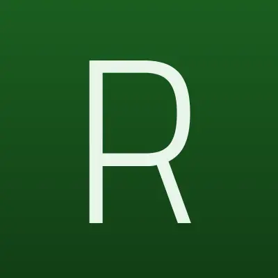 РЕСО-Гарантия, страховая компания, лого-визитка