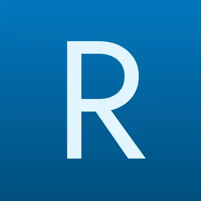 RTLINE Agro, торгово-производственная компания, лого-визитка