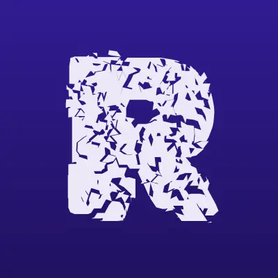 Рябинка, детский сад №74, лого-визитка