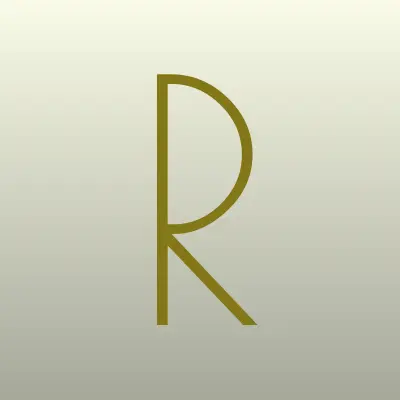 Радостный, детский сад №117, лого-визитка