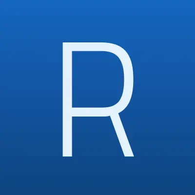 Рассвет, детский сад №87, лого-визитка