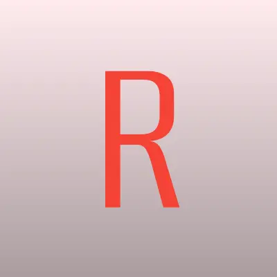 Региональное отделение ДОСААФ России Брянской области, лого-визитка