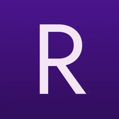 Remmobdevice, сервисный центр, лого-визитка