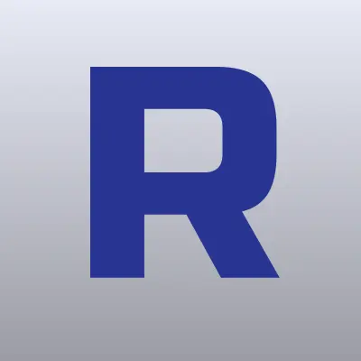 Repairmobil, сервисный центр по ремонту смартфонов, лого-визитка