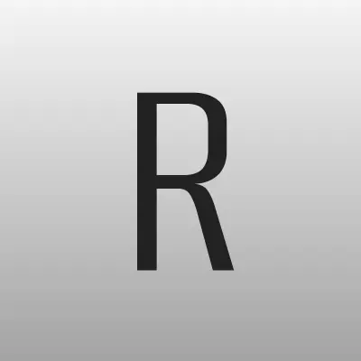 Росинка, детский сад №162, лого-визитка