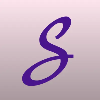 SACRUM, студия сакральных практик для двоих, лого-визитка