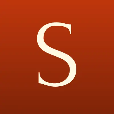 SBM-group, магазин электроинструмента, лого-визитка