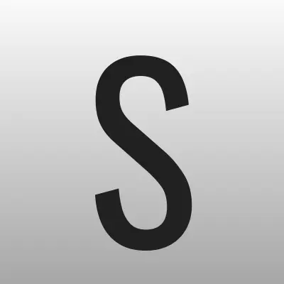 SHVED 2888, кофе-бар, лого-визитка