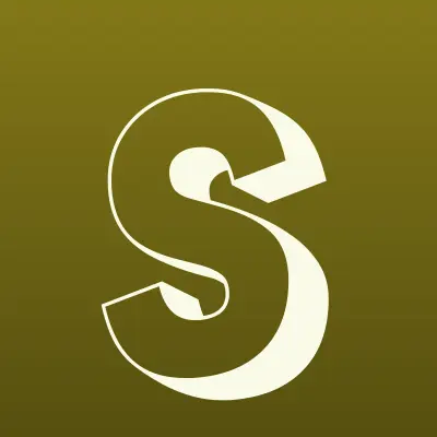 СКАТ, подводный клуб им. Валерия Тюрина, лого-визитка