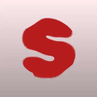 СКБ Контур, IT-компания, лого-визитка
