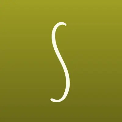 SPARTA, фитнес-клуб, лого-визитка