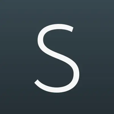 СПЕЦ, лазертаг-клуб оздоровления нации, лого-визитка