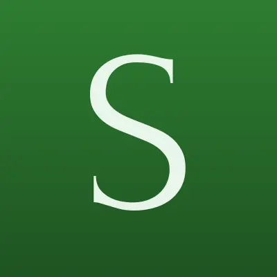 СПЕЦ, лазертаг-клуб оздоровления нации, лого-визитка