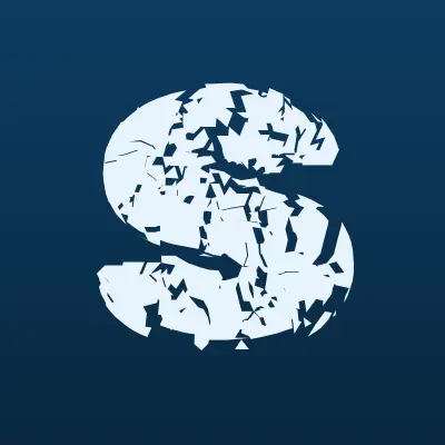 STARTUM, центр развития детей, лого-визитка
