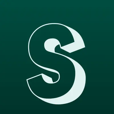 STILLOK, магазин женского белья, лого-визитка