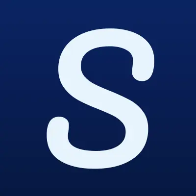 Samelektrik.ru, интернет-магазин, лого-визитка