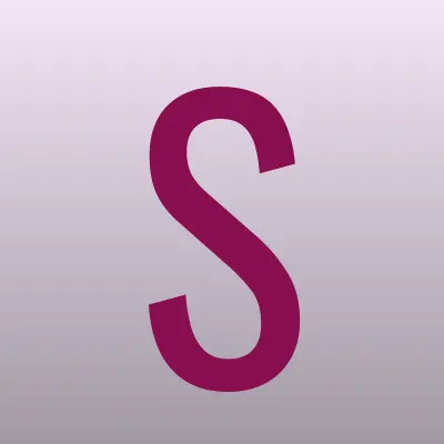 Scylar, производственная компания, лого-визитка